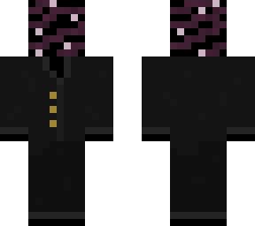 inanis