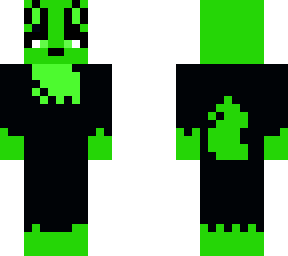 infection furry