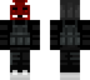 infection_ge demonio