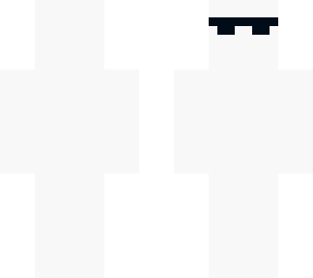 inverted