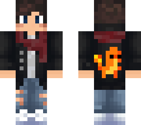 ivanskin