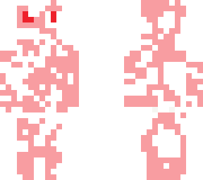 ivory (custom)