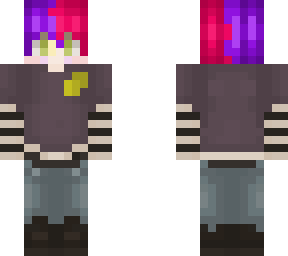jax