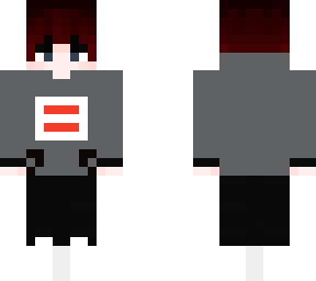 jeritogamer4519