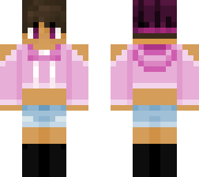 jgame femboy lol