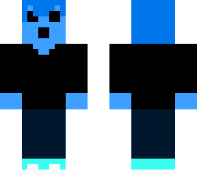 johingames
