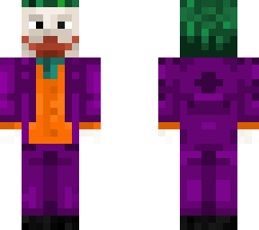 joker