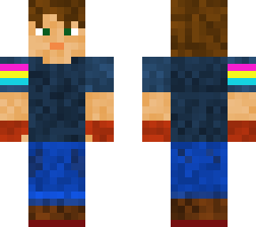 juliojr09