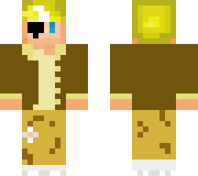 jungle survivor total