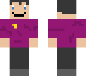 kapitn captain captenne capitanse