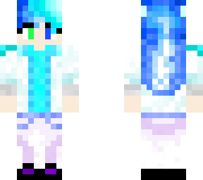 karraine