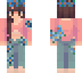 katshins
