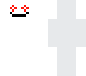 keez