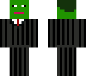 kermy boi