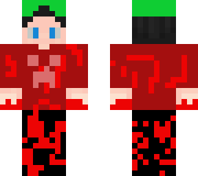 kill craft