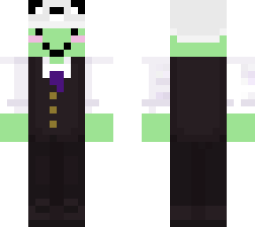 killneon skin lol