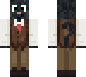 koyous 2