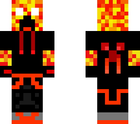 lava creeperbrine