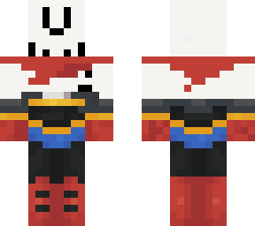 le grand papyrus
