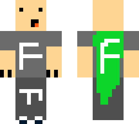 leongamer