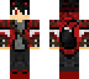 lonewolf_02's skin