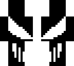 looks kind of like venom