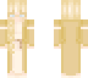lothlorien elf female {lotr}