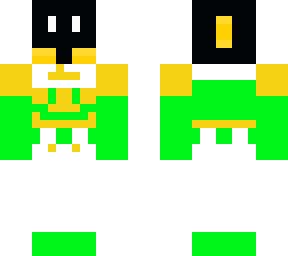luigi and bob-omb