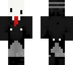 m a s k e d   m a n (4px)