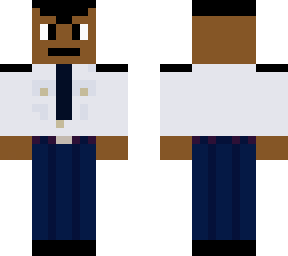 major brandons