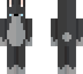 maybe yt skin?