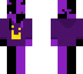 mekker16 skin v3 remastered v2