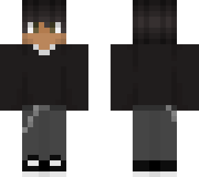 miles