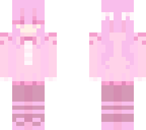 mine