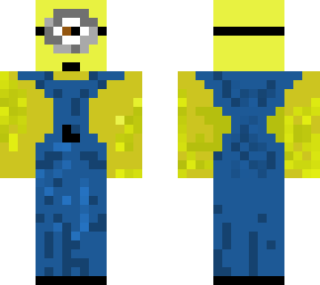 minion