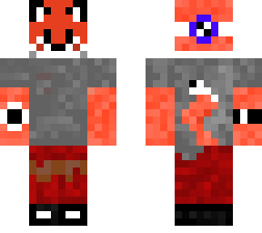 misterfox15