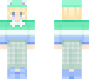 mlm frog edit .*+