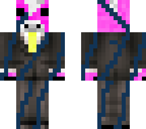 mmmmmmmmmmmmmmmmmmmmmmmmmmmmmmmmmmmmmmmmmmmmmmmmmmmmmmmmmmmmmmmmmmmmmmmmmmmmmmmm