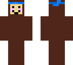 monke