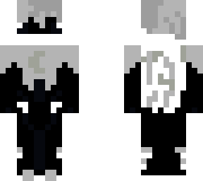 moon knight