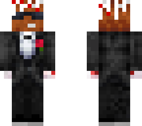 mrbrauwnelegante