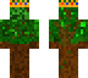 mrtreedj