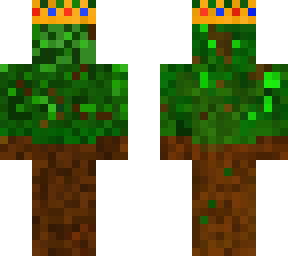 mrtreedj