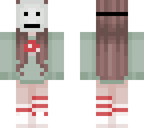 mushroom (edit)