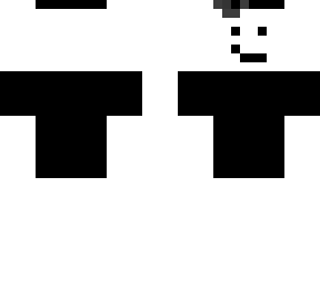 my roblox skin