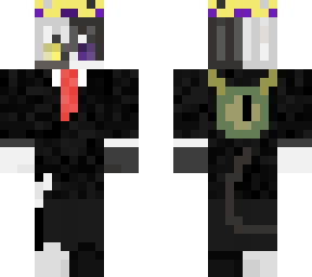 my skin (again)