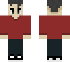 nacho2010xd version real life