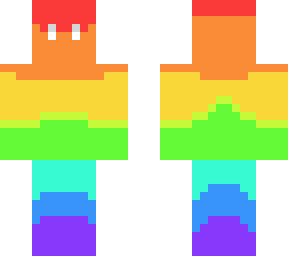 neon pride