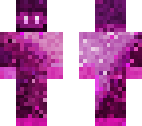 nether world man