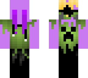 nightmare by design [part 1]